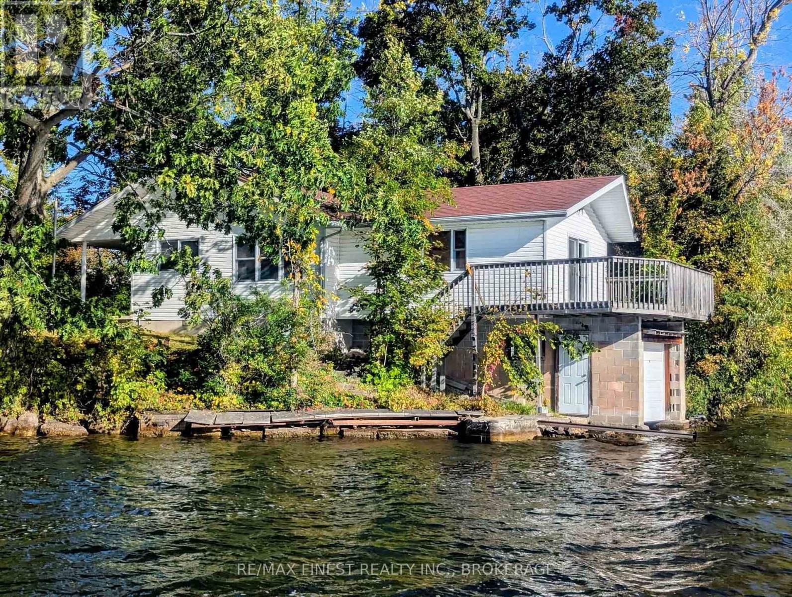 312 KOEN ROAD - 3