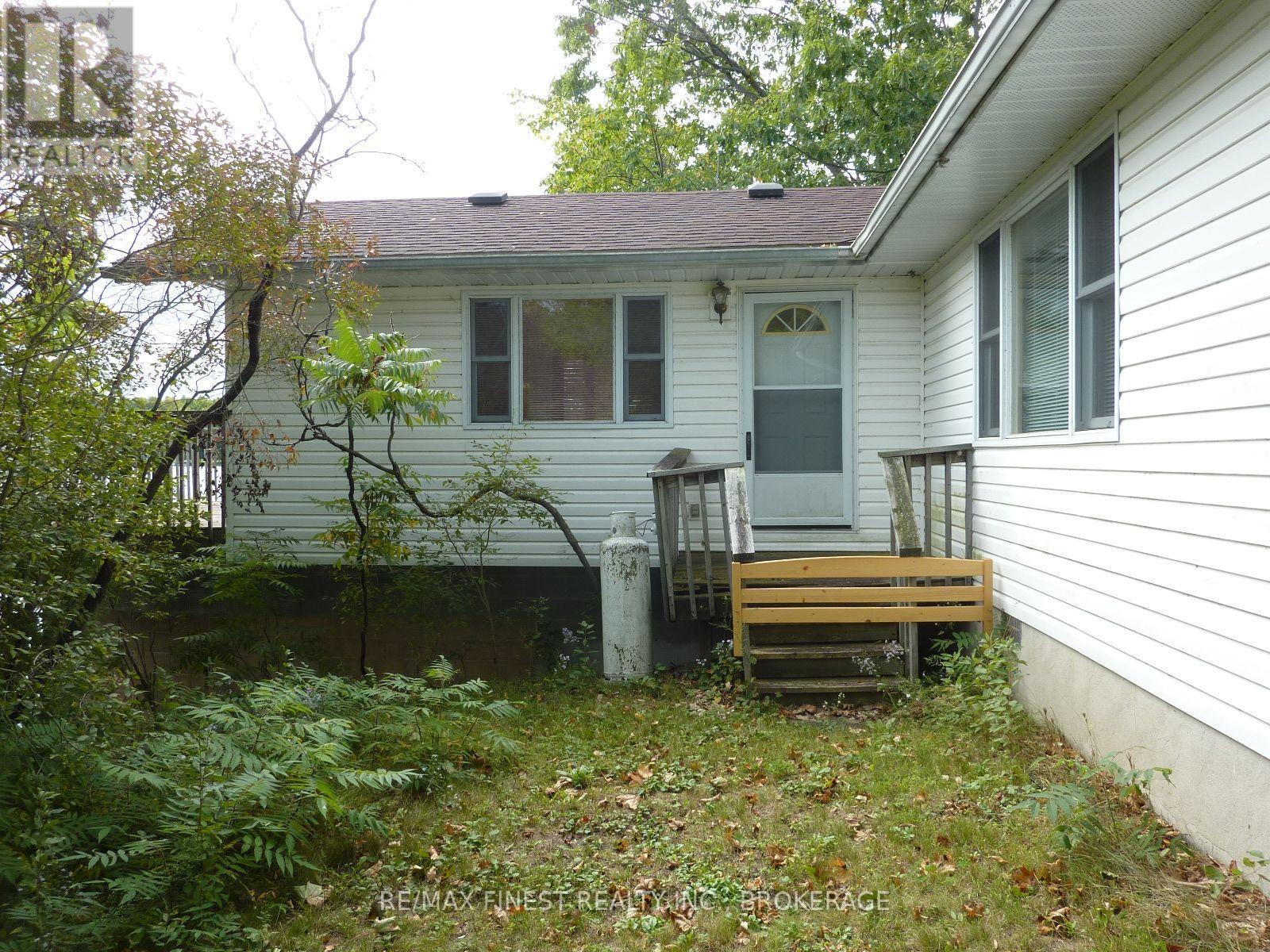 312 KOEN ROAD - 4