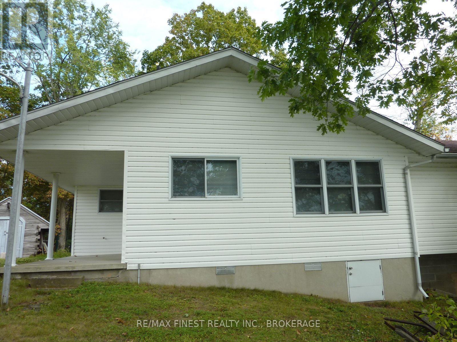 312 KOEN ROAD - 5