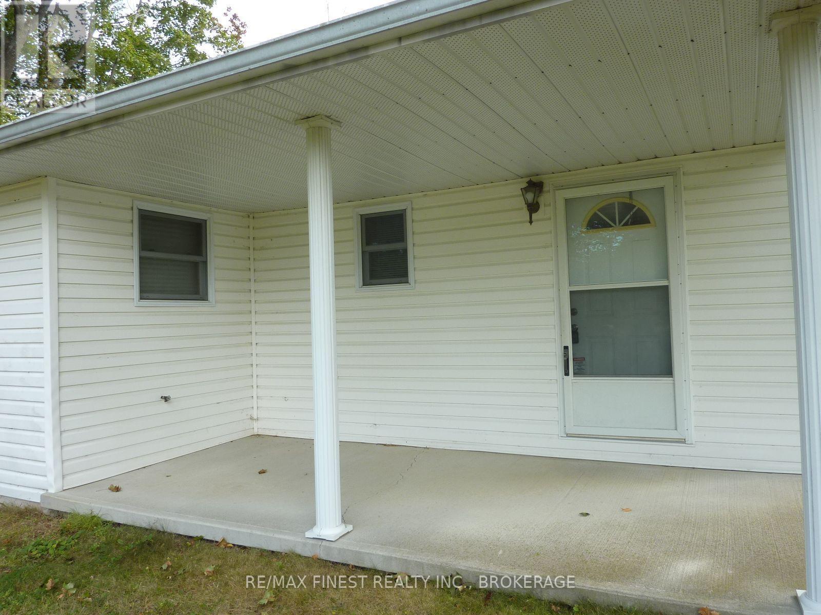 312 KOEN ROAD - 6