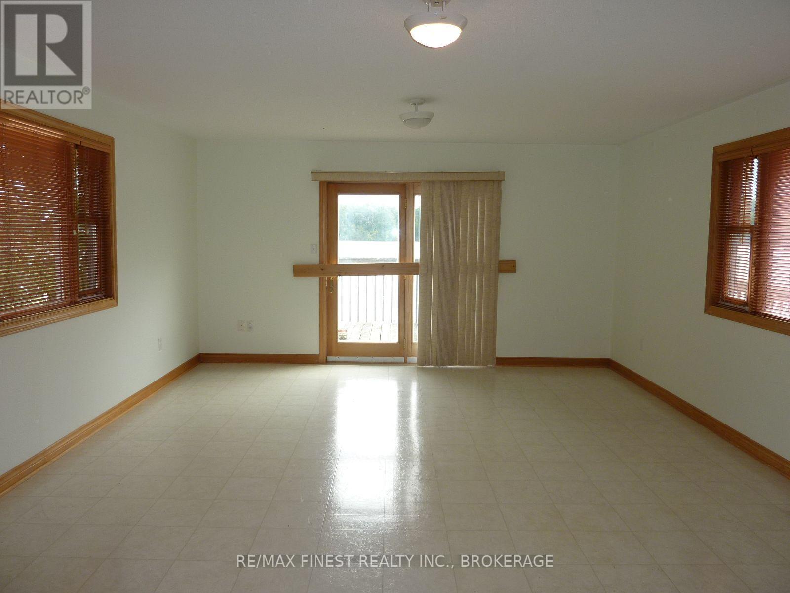 312 KOEN ROAD - 7