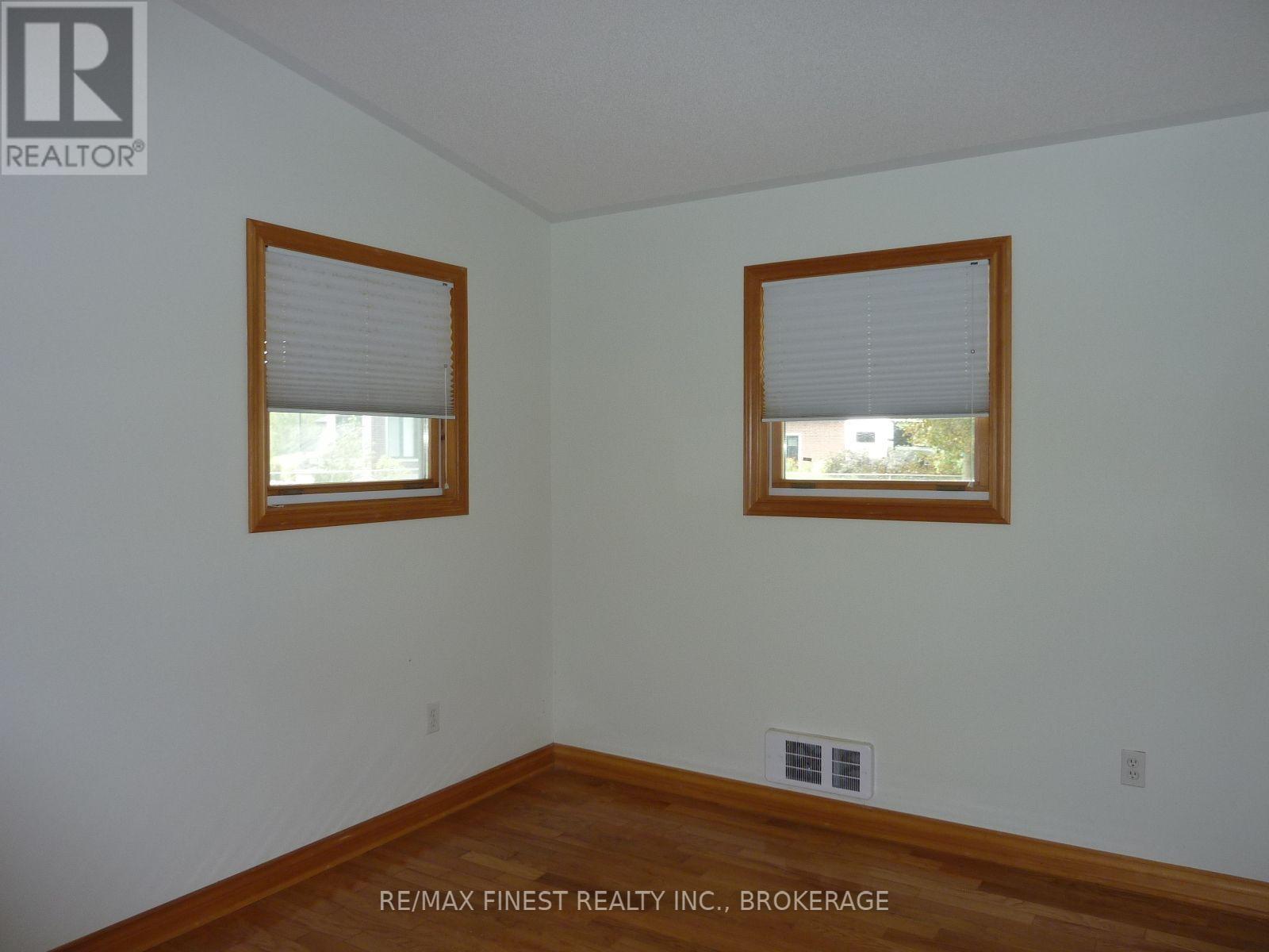 312 KOEN ROAD - 8