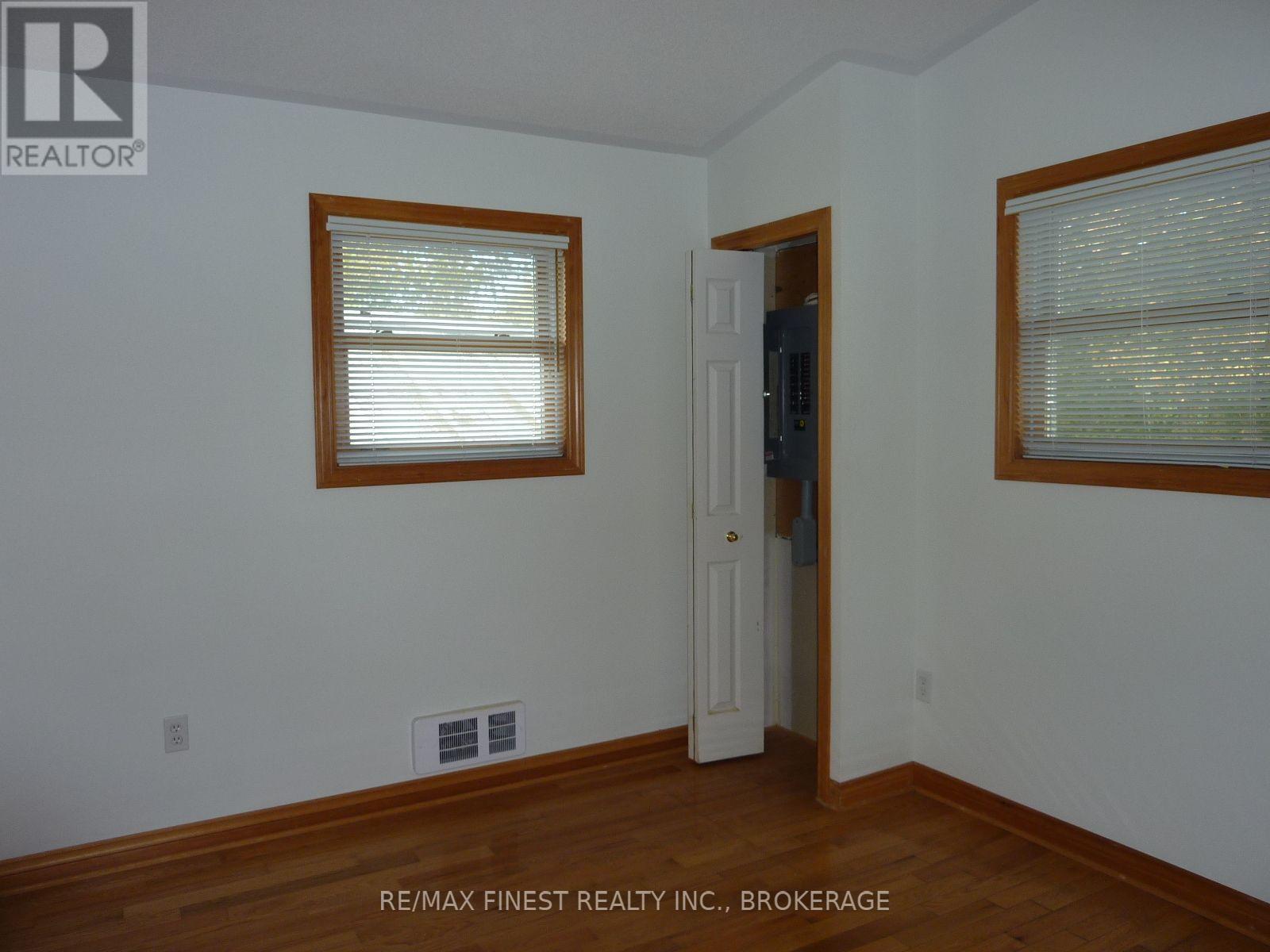 312 KOEN ROAD - 9