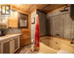 53270 Jardine Road, Cluculz Lake, BC V0J3A3 Photo 8