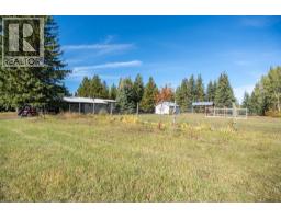 53270 Jardine Road, Cluculz Lake, BC V0J3A3 Photo 24