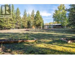 53270 Jardine Road, Cluculz Lake, BC V0J3A3 Photo 21