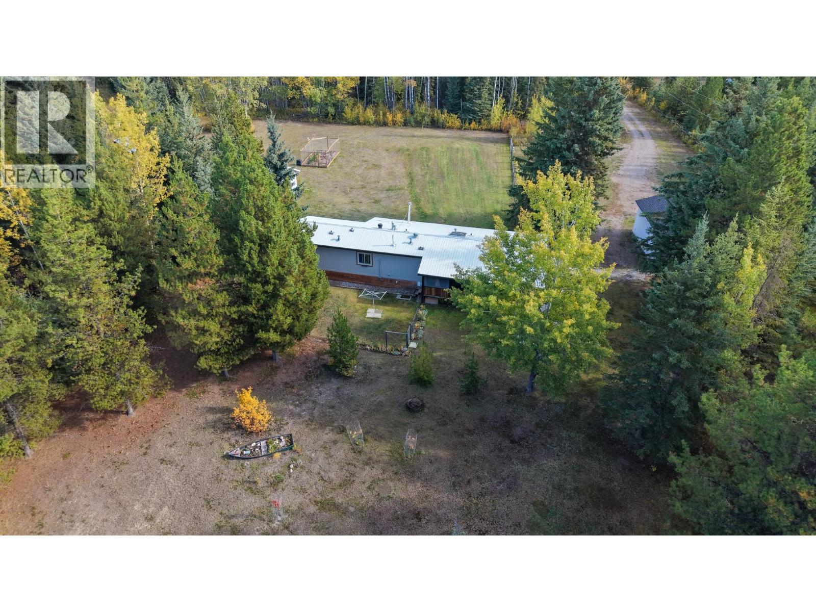 53270 JARDINE ROAD - 28