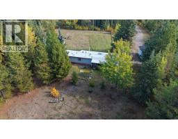 53270 Jardine Road, Cluculz Lake, BC V0J3A3 Photo 28