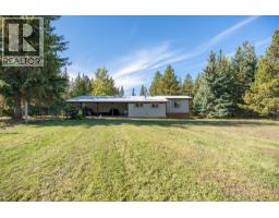 53270 Jardine Road, Cluculz Lake, BC V0J3A3 Photo 19