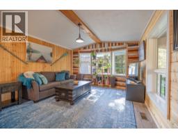 53270 Jardine Road, Cluculz Lake, BC V0J3A3 Photo 12