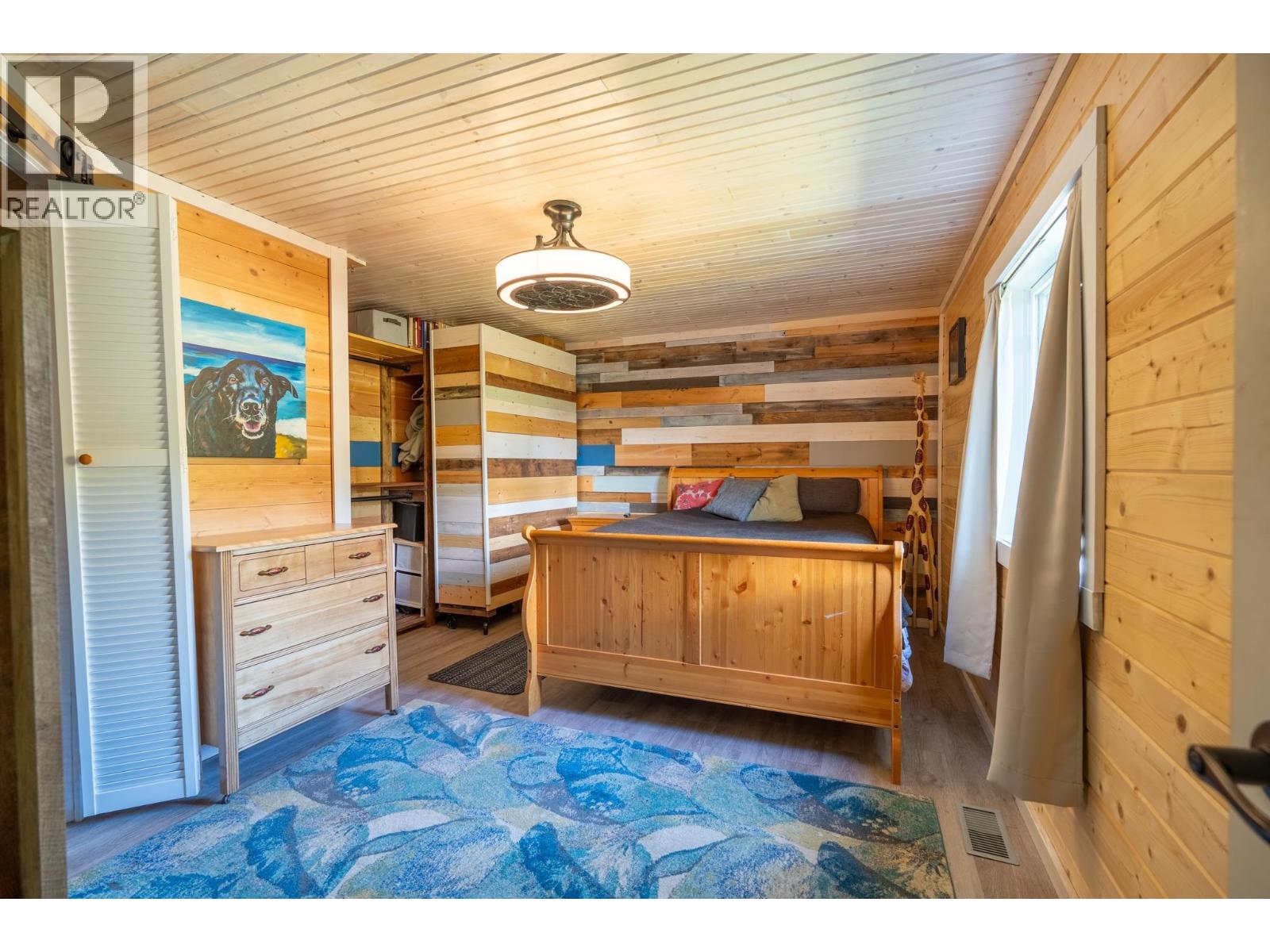53270 JARDINE ROAD - Image 6