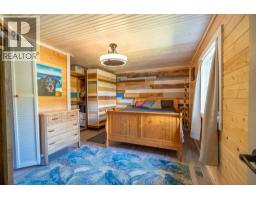 53270 Jardine Road, Cluculz Lake, BC V0J3A3 Photo 6