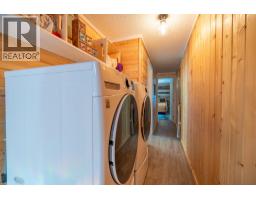 53270 Jardine Road, Cluculz Lake, BC V0J3A3 Photo 7