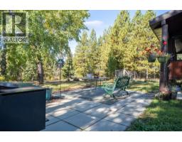 53270 Jardine Road, Cluculz Lake, BC V0J3A3 Photo 22