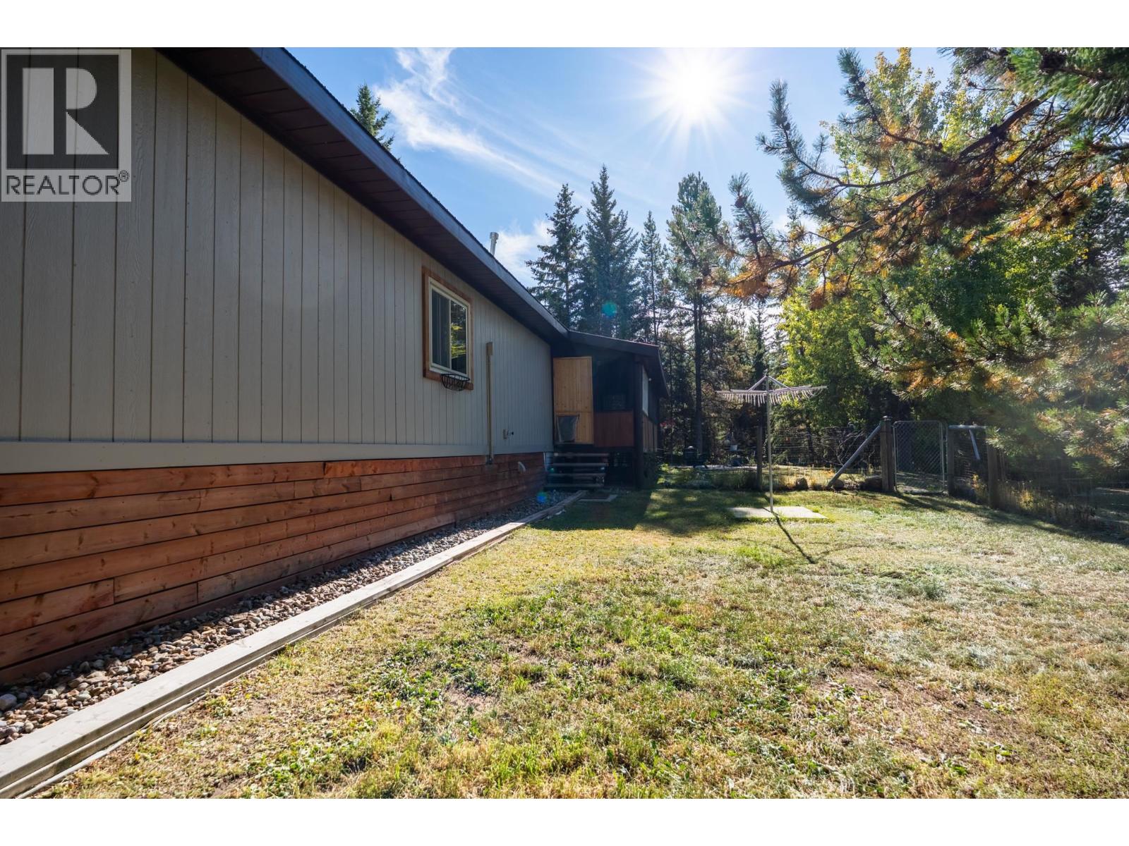53270 JARDINE ROAD - 14