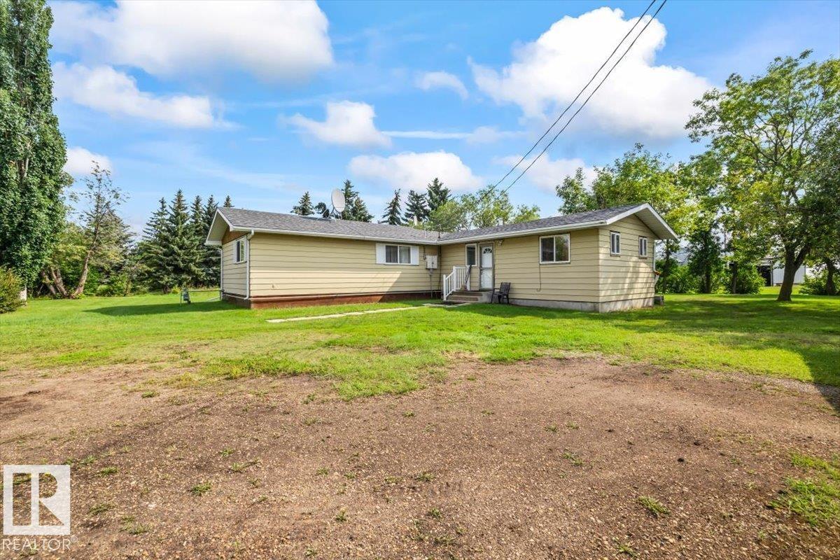 Property photograph 7 for MLS E4502533
