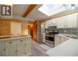 53270 Jardine Road, Cluculz Lake, BC V0J3A3 Photo 10