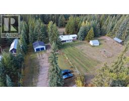 53270 Jardine Road, Cluculz Lake, BC V0J3A3 Photo 27