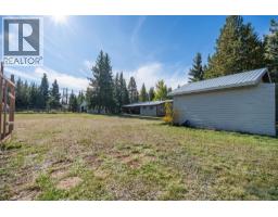 53270 Jardine Road, Cluculz Lake, BC V0J3A3 Photo 15