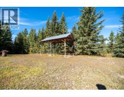 53270 Jardine Road, Cluculz Lake, BC V0J3A3 Photo 16