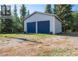 53270 Jardine Road, Cluculz Lake, BC V0J3A3 Photo 23