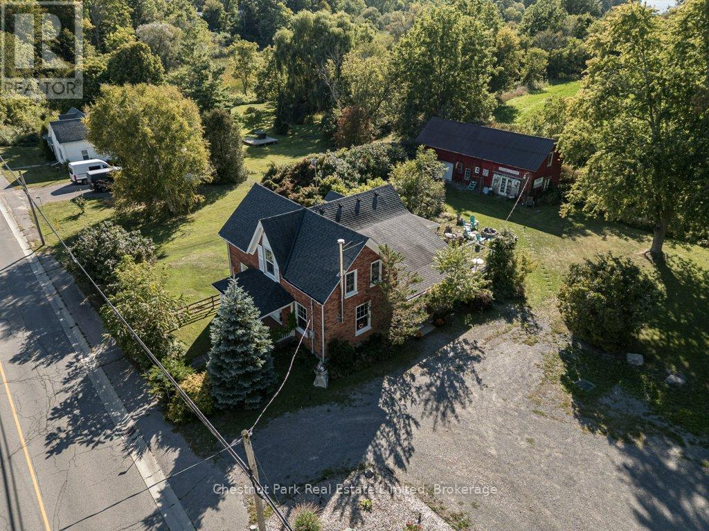 Property for sale at 1606 COUNTY ROAD 10