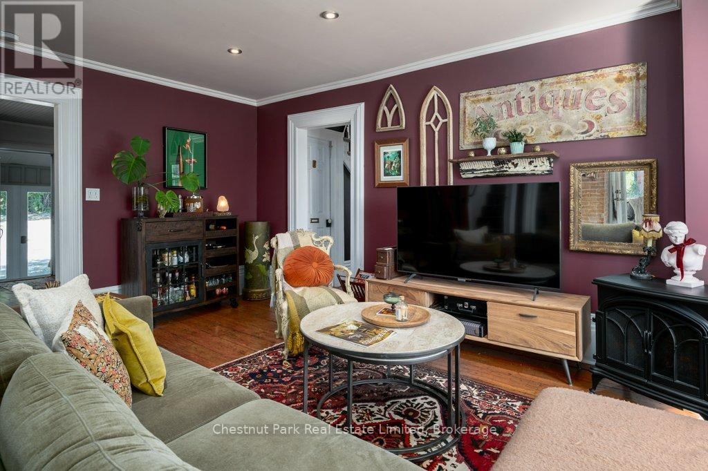 1606 County Road 10, Prince Edward County, ON photo 18