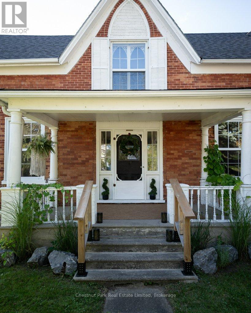 1606 COUNTY ROAD 10 - 2
