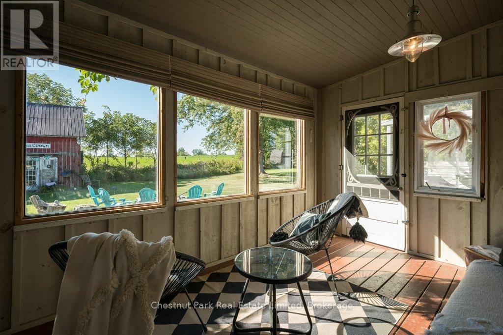 1606 County Road 10, Prince Edward County, ON photo 24