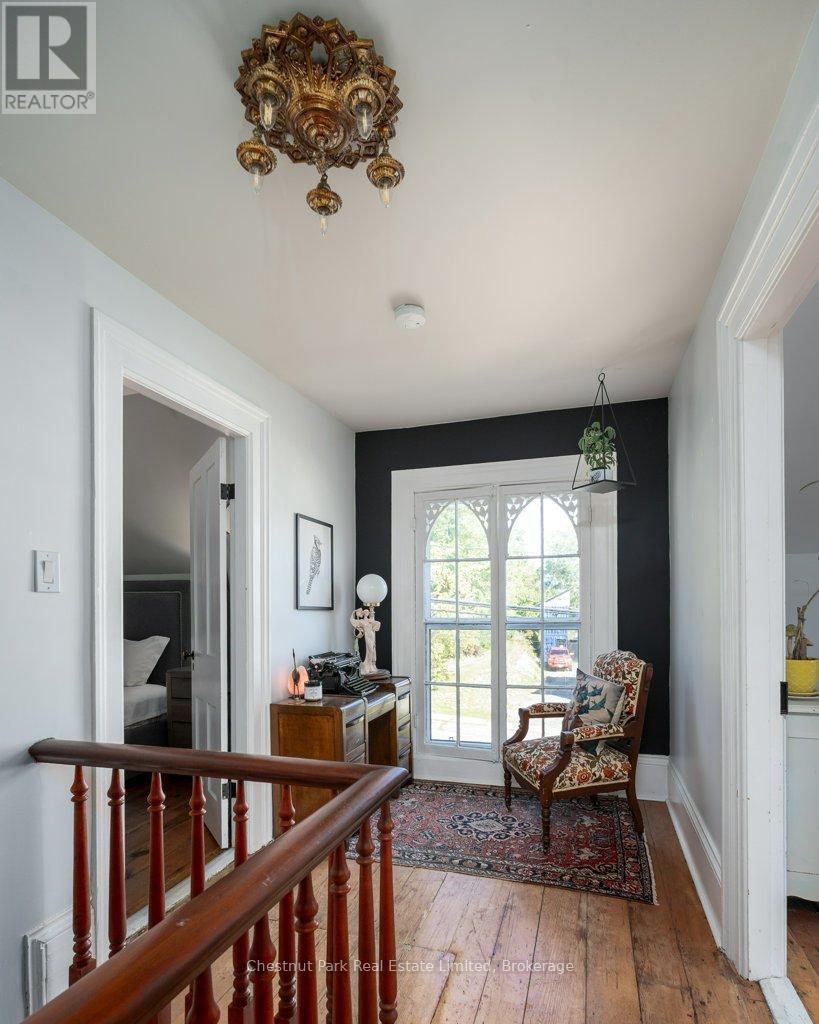 1606 County Road 10, Prince Edward County, ON photo 29
