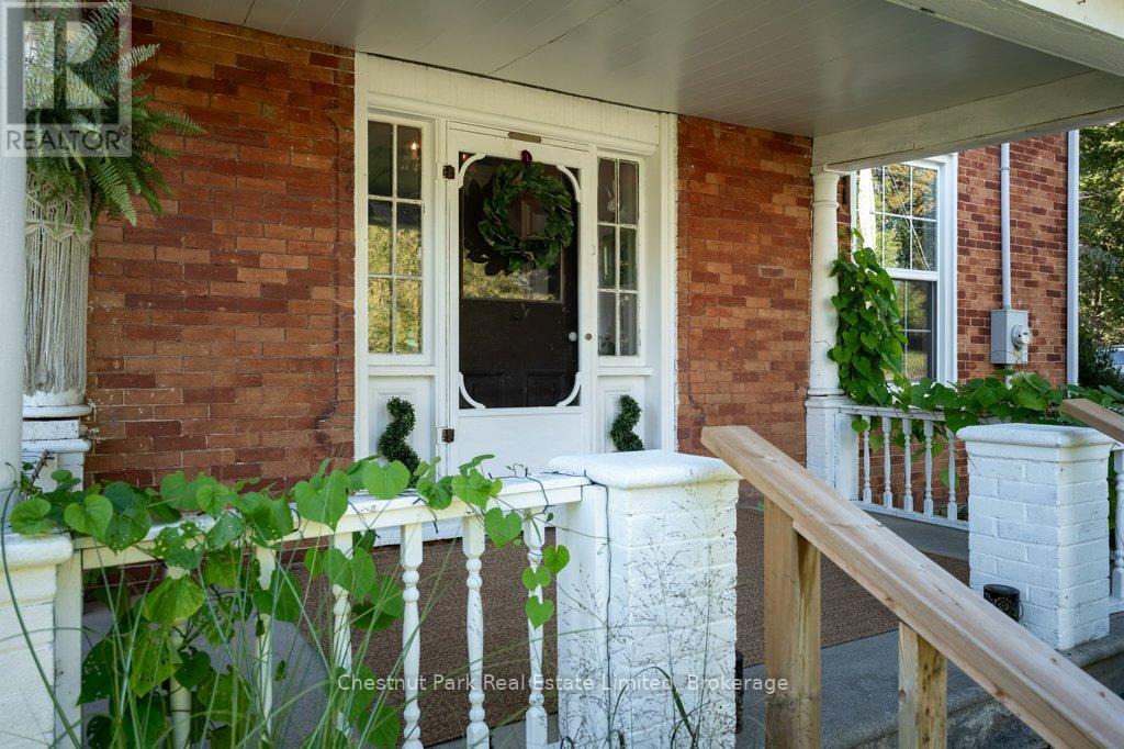 1606 COUNTY ROAD 10 - 3