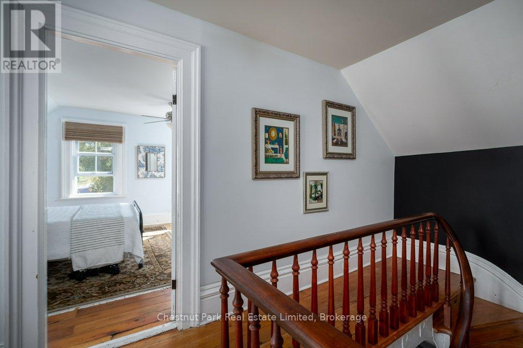 1606 County Road 10, Prince Edward County, ON photo 31