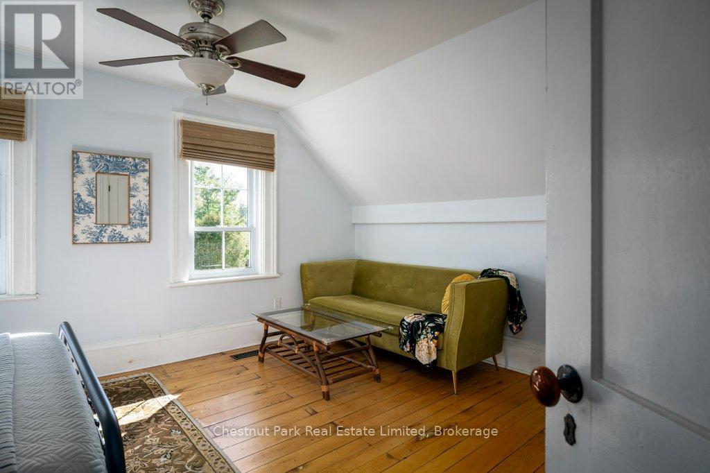 1606 County Road 10, Prince Edward County, ON photo 33