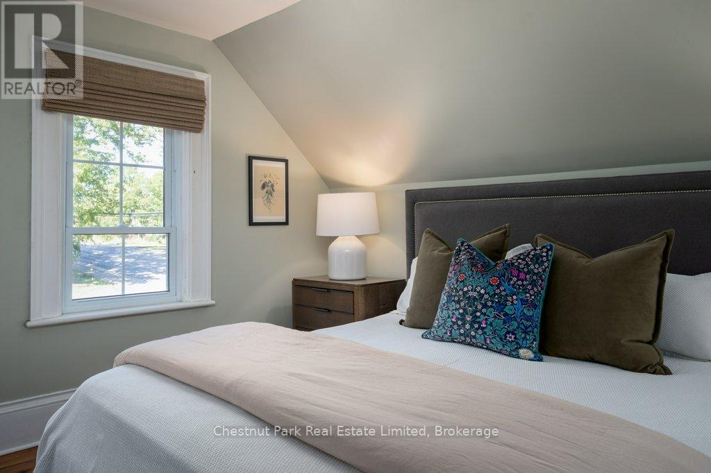 1606 County Road 10, Prince Edward County, ON photo 35