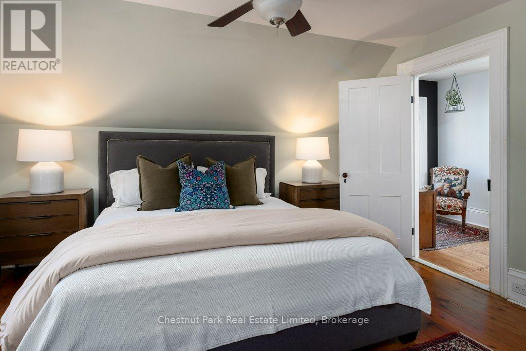 1606 County Road 10, Prince Edward County, ON photo 37