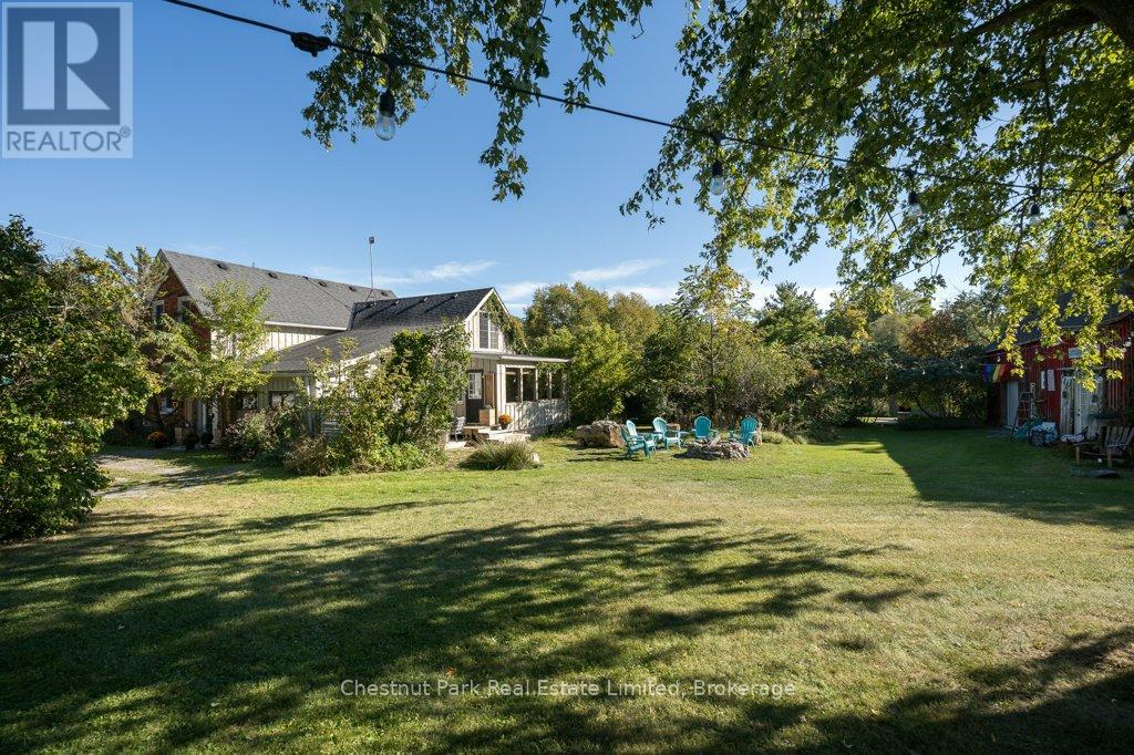 1606 COUNTY ROAD 10 - 38