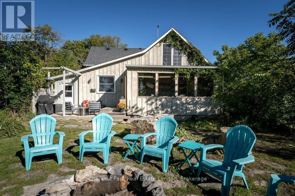 1606 County Road 10, Prince Edward County, ON photo 39