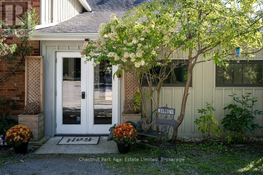 1606 COUNTY ROAD 10 - 4