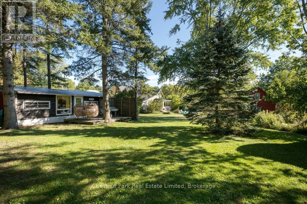 1606 County Road 10, Prince Edward County, ON photo 40