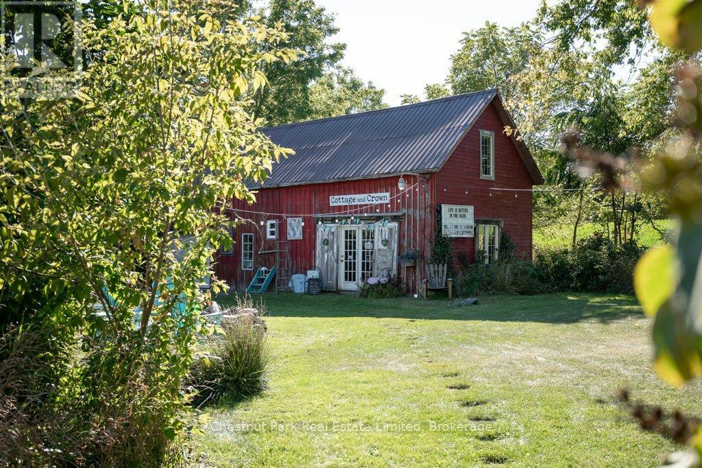 1606 COUNTY ROAD 10 - 44