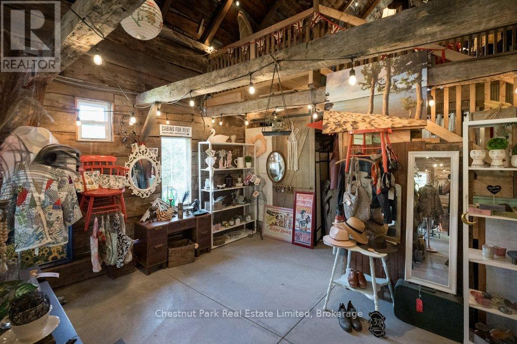 1606 County Road 10, Prince Edward County, ON photo 45
