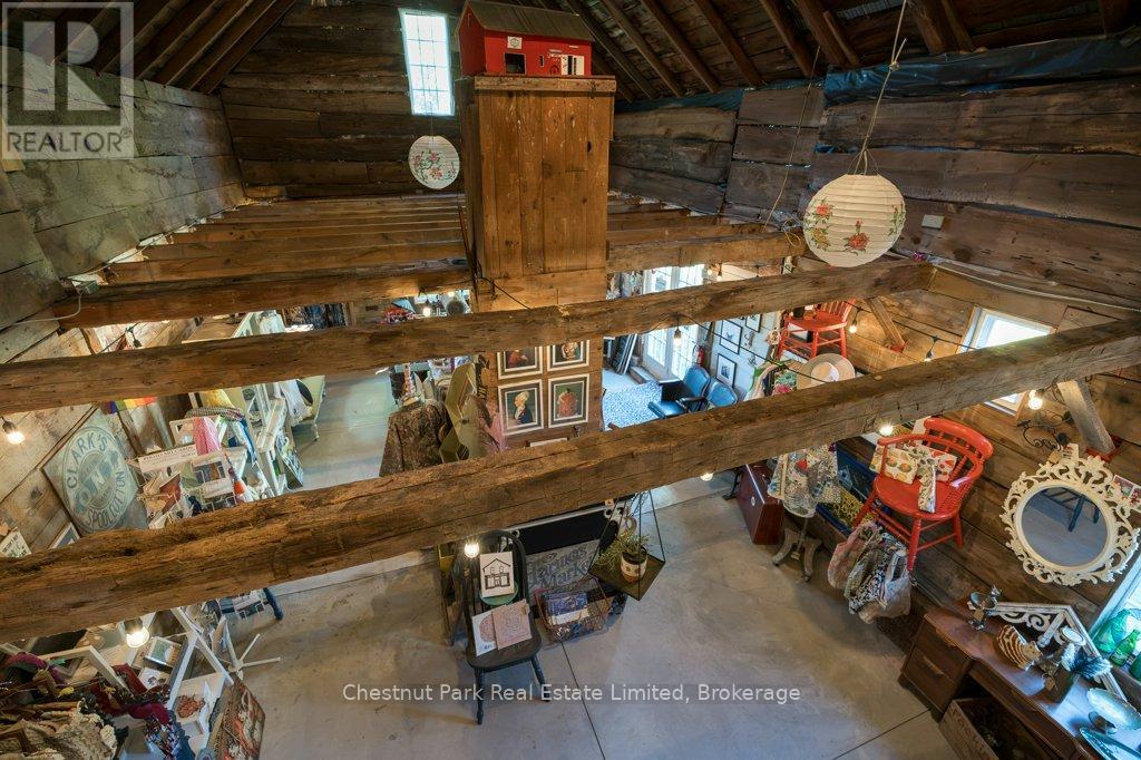 1606 County Road 10, Prince Edward County, ON photo 46