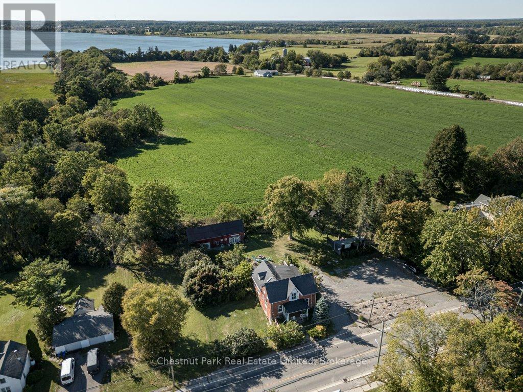 1606 COUNTY ROAD 10 - 50