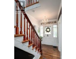 Mud room - 1606 County Road 10, Prince Edward County, ON K0K1P0 Photo 15