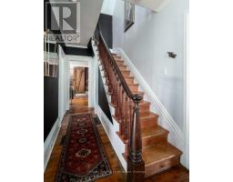 1606 County Road 10, Prince Edward County, ON K0K1P0 Photo 16