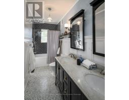 1606 County Road 10, Prince Edward County, ON K0K1P0 Photo 17