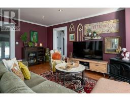 1606 County Road 10, Prince Edward County, ON K0K1P0 Photo 18