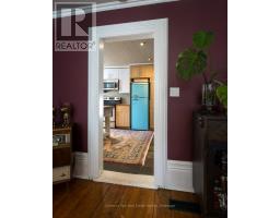 1606 County Road 10, Prince Edward County, ON K0K1P0 Photo 19
