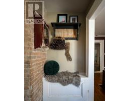 1606 County Road 10, Prince Edward County, ON K0K1P0 Photo 21