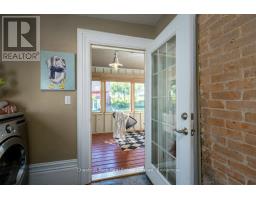 1606 County Road 10, Prince Edward County, ON K0K1P0 Photo 23